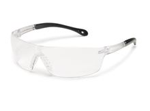 Picture of 4479 - StarLite® SQUARED Clear/Clear fX2 Anti-Fog