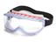 Picture of 40212 - Cyclone Goggle