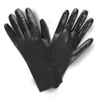 Picture of 5012 - Smooth PVC Gloves, 12-Inch (one pair)