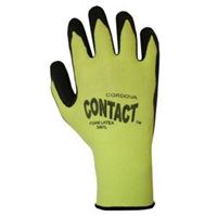Picture of 3991 - Contact Gloves (one dozen)
