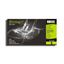 Picture of 4095 - Nitri-Cor Silver™, Nitrile Disposable Gloves, Industrial Grade, Powder Free (one box)