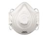 Picture of PeakFit Respirators