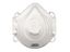 Picture of PeakFit Respirators