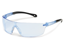 Picture of StarLite® SQUARED Safety Glasses