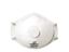 Picture of TruAir Respirator
