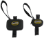 Picture of 10733 - Trauma Strap