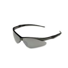 Picture of 3000356  - Smoke, Mirror Nemesis Safety Glasses
