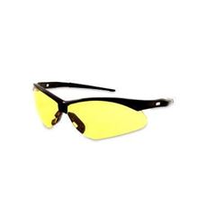 Picture of 3000359   - Amber Nemesis Safety Glasses