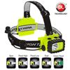 Picture of XPP-5458G - Intrinsically Safe Dual-Light™ Headlamp