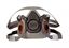 Picture of 6200 - Half-Face Respirator