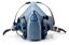 Picture of 7502 - Half Facepiece Reusable Respirator
