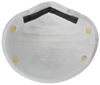 Picture of 8210 - Disposable Particulate Respirator (20 per box)