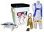 Picture of 2199803 - Compliance in a Can™ Roofer's Fall Protection Kit