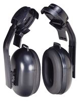 Picture of T-2000 - Hard Hat Model Dielectric Ear Muffs