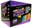 Picture of All Sport Hydration Freezer Pops,  Sports Drink Variety (144 per case)
